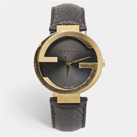 gucci latin grammy replica|Gucci Interlocking Latin GRAMMY XL Special Edition Black  .